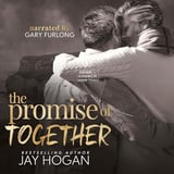 The Promise of Together: Fisher & Church, Book 3