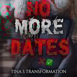 No More Dates
