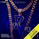 Cove City: Volume 1: Cove City, Book 1