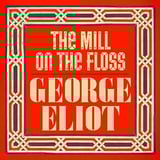 The Mill on the Floss