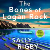 The Bones of Logan Rock