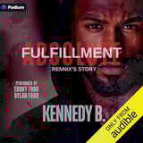 Absolute Fulfillment