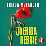 Querida Debbie [Dear Debbie]