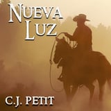 Nueva Luz