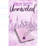 Unraveled