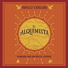 El Alquimista