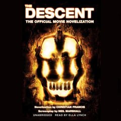 The Descent