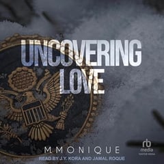 Uncovering Love: Summers, Book 1