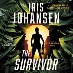 The Survivor