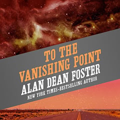 To the Vanishing Point