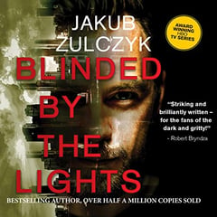 Blinded by the Lights