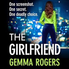 The Girlfriend