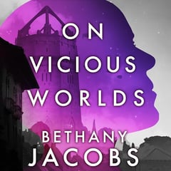 On Vicious Worlds