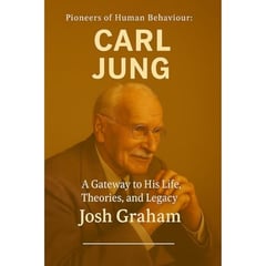 Carl Jung