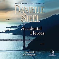 Accidental Heroes