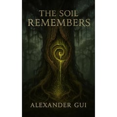 The Soil Remembers