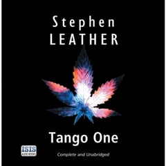 Tango One