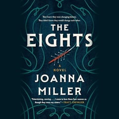 The Eights