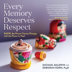Every Memory Deserves Respect