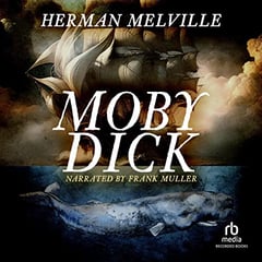 Moby-Dick