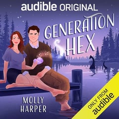 Generation Hex