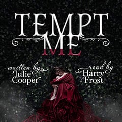 Tempt Me: A Pride and Prejudice Variation
