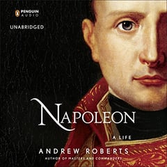 Napoleon: A Life