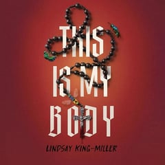This Is My Body