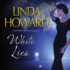 White Lies