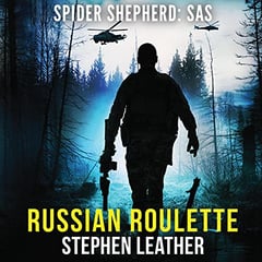Russian Roulette