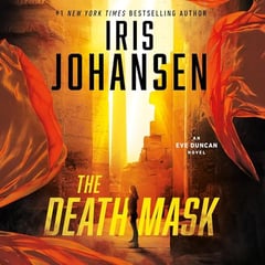 The Death Mask