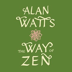 The Way of Zen