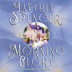Morning Glory