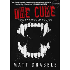 The Cure