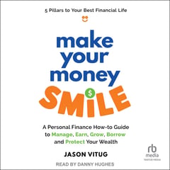 Make Your Money Smile