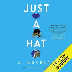 Just a Hat