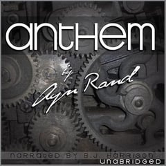 Anthem
