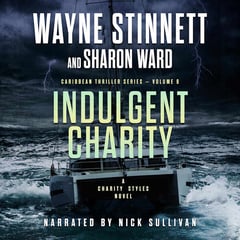 Indulgent Charity