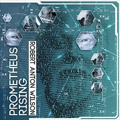 Prometheus Rising