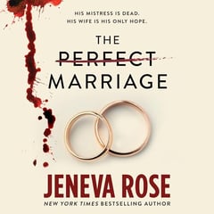 The Perfect Marriage