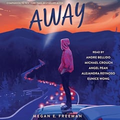 Away
