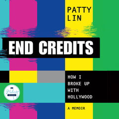 End Credits