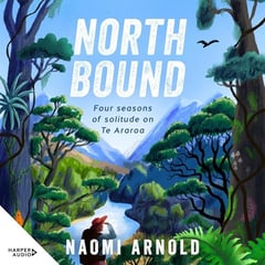 Northbound