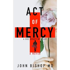 Act of Mercy
