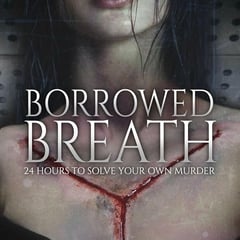 Borrowed Breath
