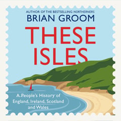 These Isles