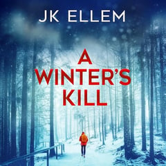 A Winter's Kill