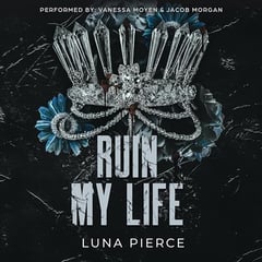 Ruin My Life: Sinners and Angels