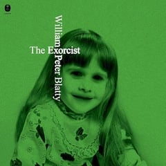 The Exorcist: A Novel