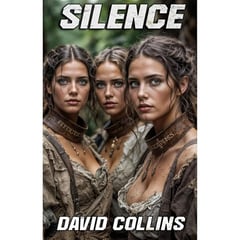 Silence
